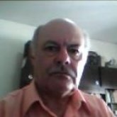 Jubilado. Busco pareja.