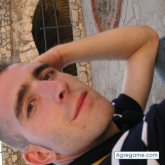 Chatear con nenemajo de Alcalá De Henares