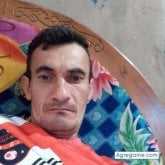 gregor306, Chico de Charadai para Chicos en Agregame.