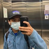 Electrico. Una mujer que me quiera y que