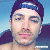 Foto de perfil de jorge4127