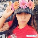 Mujeres solteras en Bayahibe