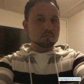 Foto de perfil de samiii