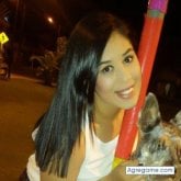 Mujeres solteras en Chapela San Fausto
