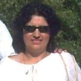 Foto de perfil de ANAMORENO1980