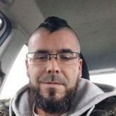 Foto de perfil de Santy89x