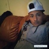 Gerson Vargas