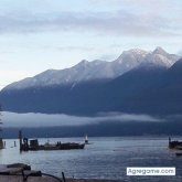 huemendiaz chico soltero en 