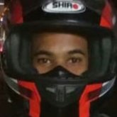 Emiliano 8296930382