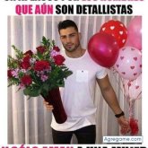 Cristian