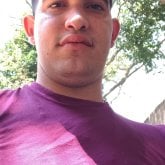 Una buena mujer 😉😊. Chico joven