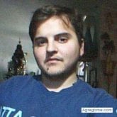 Encuentra Hombres Solteros en Villa Del Rosario