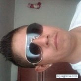 Foto de perfil de Carlossasa