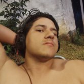 nacholeon6371