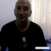 Foto de perfil de majo333