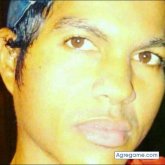 Johnquisqueyano3080 chico soltero en San Francisco De Macorís