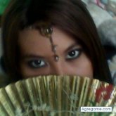 mariela foto #10