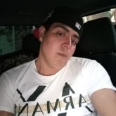 Sencillo humilde cariñoso una relación