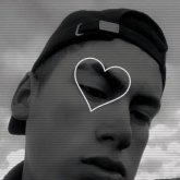 cristianoronaldo1944