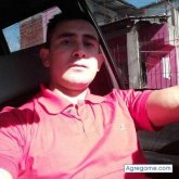 Busco: Busco chicas soltera para hablar y si se da para algo