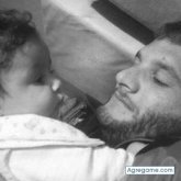 Ver fotos más de lucasottonello