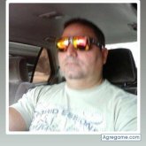 Jose