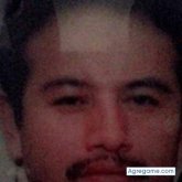 Ricardo Marquez