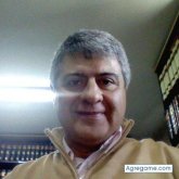 Foto de perfil de Alberto57