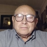 joseluis61605