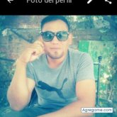 ramncito chico soltero en Fray Luis Beltrán