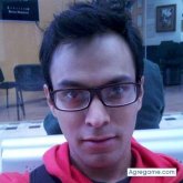 Chatear con majoherba de Azcapotzalco