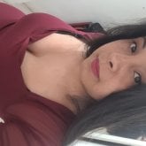 Foto de perfil de Carol32