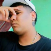 Edgar lisandro Peña