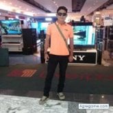 Busco ligar. Mujeres q tengan ganas de