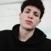 leonardomiguel7708