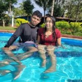 samuelsantos7994