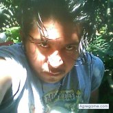 SANGREAZTEKA foto #72