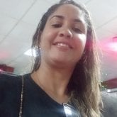 Tita Perez