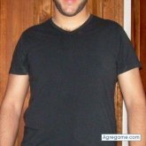 Foto de perfil de Sergio25es