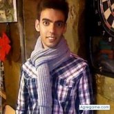 Encuentra Hombres solteros en Algarrobo Costa