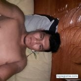 Alex