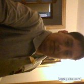 Arcangel300684 chico soltero en Cornella de llobregat