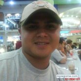 Panamanians foto #13