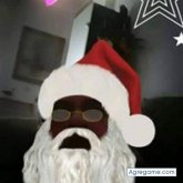 Juan Antonio Velasco Patiño