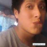 GabrielMallma962011 chico soltero en La Victoria