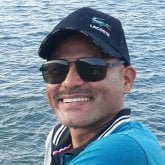 joelcardozo