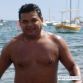 Busco pareja. Estoy buscando una amistad