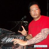 victormanuel1937 chico soltero en Santiago de Veraguas