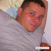 Foto de perfil de el_tutty