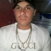 Busco pareja. Mujeres. Alto, Delgado.